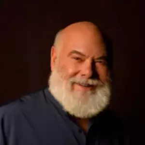 Dr. Andrew Weil profile picture
